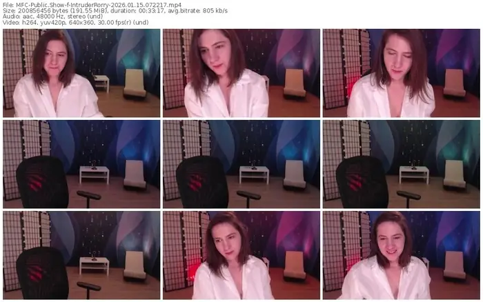 myfreecams-intruderrorry-01-15-2026-07-22-17