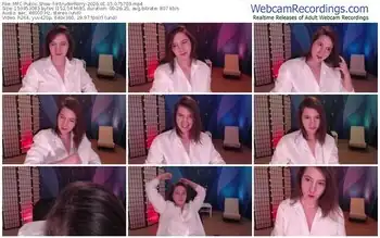 myfreecams-intruderrorry-01-15-2026-07-57-03