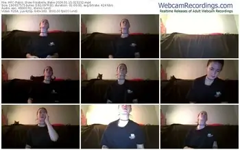 myfreecams-isabelle_babe-01-15-2026-02-32-32