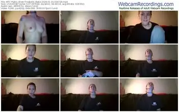 myfreecams-isabelle_babe-01-15-2026-03-47-29