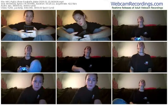 myfreecams-isabelle_babe-01-15-2026-04-39-26