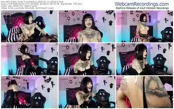 myfreecams-isisraichuu-01-15-2026-22-54-13