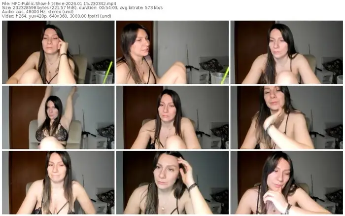 myfreecams-itsevie-01-15-2026-23-03-42