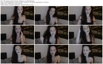 myfreecams-itslizi-01-15-2026-22-47-49