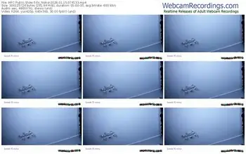 myfreecams-its_nokia-01-15-2026-07-41-33