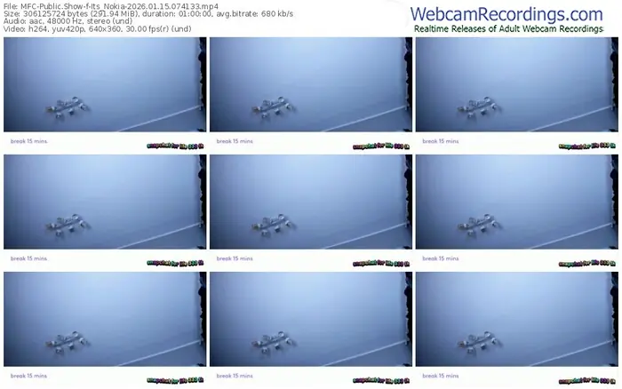 myfreecams-its_nokia-01-15-2026-07-41-33