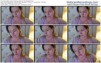 myfreecams-j0llye-01-15-2026-20-18-23