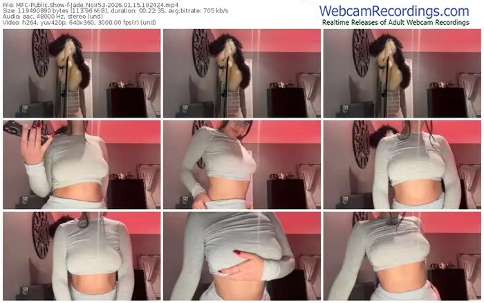 myfreecams-jade_noir53-01-15-2026-19-24-24