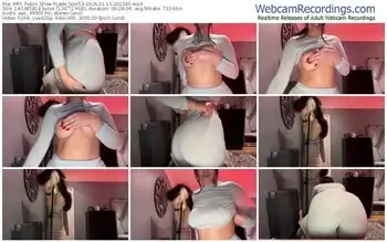 myfreecams-jade_noir53-01-15-2026-20-13-45