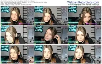 myfreecams-jen_shy-01-15-2026-10-17-36