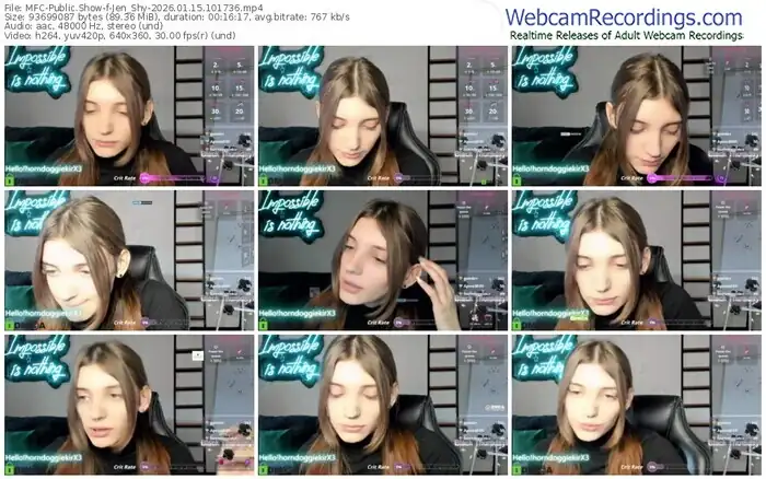 myfreecams-jen_shy-01-15-2026-10-17-36