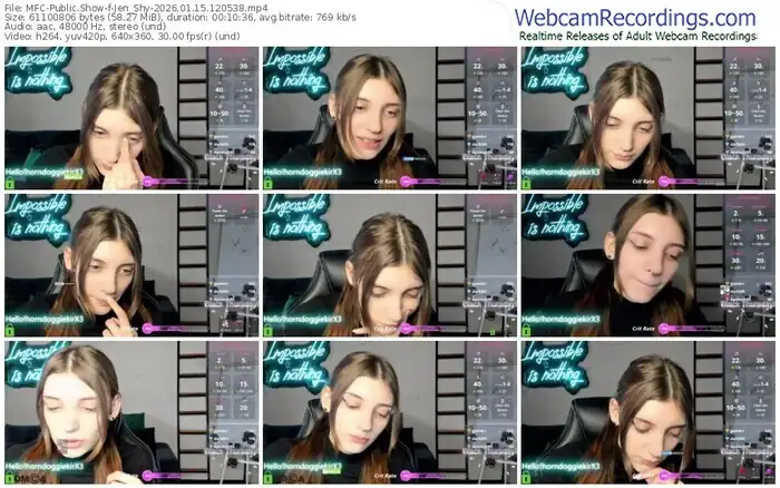 myfreecams-jen_shy-01-15-2026-12-05-38