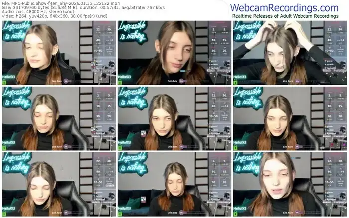 myfreecams-jen_shy-01-15-2026-12-21-32