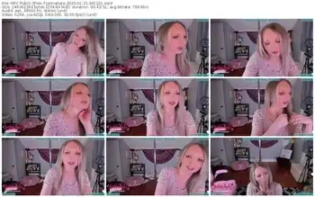 myfreecams-jennakate-01-15-2026-04-12-21