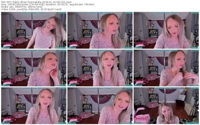 myfreecams-jennakate-01-15-2026-04-12-21