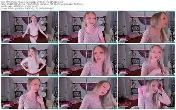 myfreecams-jennakate-01-15-2026-04-58-02