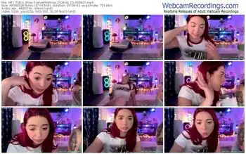 myfreecams-jesswhitmore-01-15-2026-06-38-27