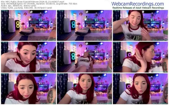 myfreecams-jesswhitmore-01-15-2026-06-38-27