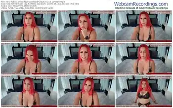myfreecams-jessicareedp-01-15-2026-19-50-10
