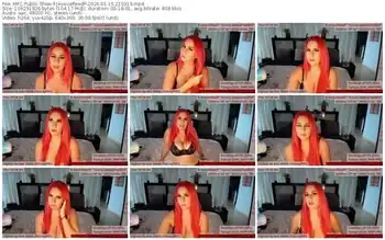 myfreecams-jessicareedp-01-15-2026-21-53-19