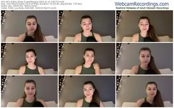 myfreecams-jewelreigns-01-15-2026-18-57-52