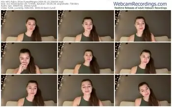 myfreecams-jewelreigns-01-15-2026-20-04-34