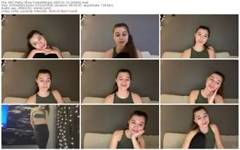 myfreecams-jewelreigns-01-15-2026-20-39-02