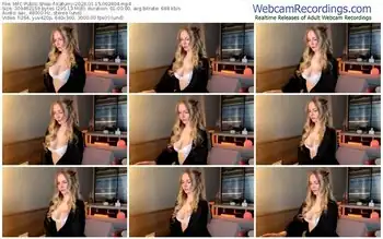 myfreecams-katumy-01-15-2026-00-24-04