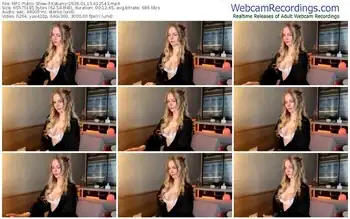 myfreecams-katumy-01-15-2026-01-25-43