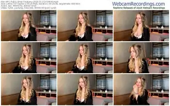 myfreecams-katumy-01-15-2026-03-46-30