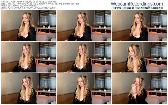 myfreecams-katumy-01-15-2026-03-46-30