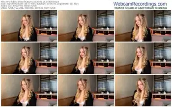 myfreecams-katumy-01-15-2026-04-32-58