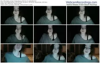 myfreecams-katyawave-01-15-2026-18-21-29