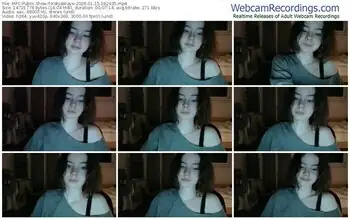 myfreecams-katyawave-01-15-2026-19-24-35