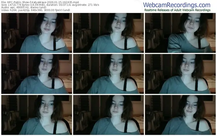 myfreecams-katyawave-01-15-2026-19-24-35