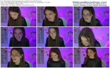 myfreecams-katyaa_lover-01-15-2026-18-17-59