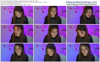 myfreecams-katyaa_lover-01-15-2026-18-37-14