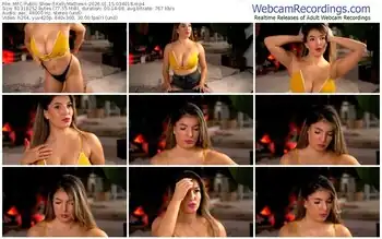 myfreecams-kellymathews-01-15-2026-03-40-18