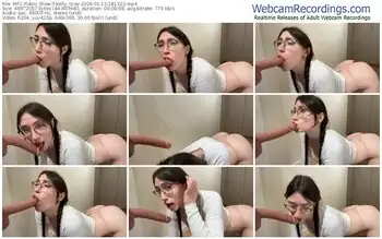 myfreecams-kelly_grey-01-15-2026-18-13-22
