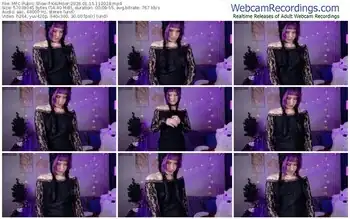 myfreecams-kikimoor-01-15-2026-11-20-28