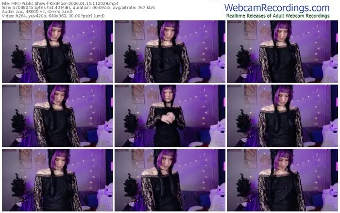 myfreecams-kikimoor-01-15-2026-11-20-28