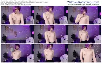 myfreecams-kikimoor-01-15-2026-14-12-58