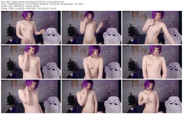 myfreecams-kikimoor-01-15-2026-15-18-56