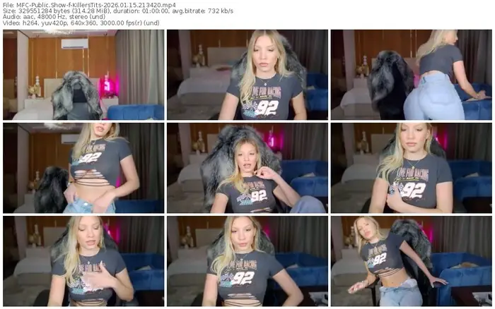 myfreecams-killerstits-01-15-2026-21-34-20