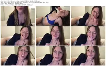 myfreecams-kinky_orange-01-15-2026-21-29-43