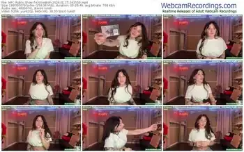 myfreecams-kristiebish-01-15-2026-04-35-59