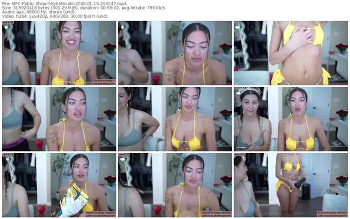 myfreecams-kylienicole-01-15-2026-21-02-47