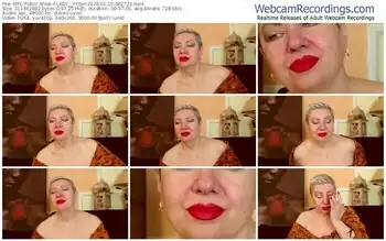 myfreecams-lady__posh-01-15-2026-08-27-23