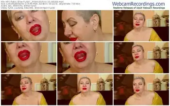 myfreecams-lady__posh-01-15-2026-19-02-09