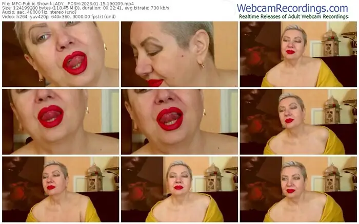 myfreecams-lady__posh-01-15-2026-19-02-09